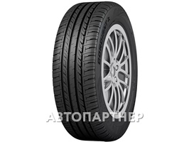 Cordiant 185/65 R15 92S Run Tour XL